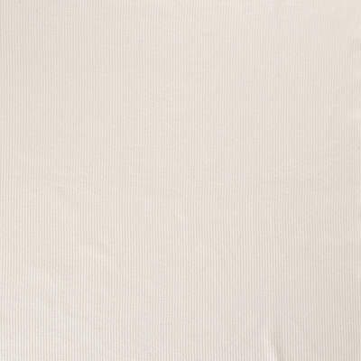 Corduroy 4.5w Off-White