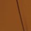 Cotton Jersey Caramel