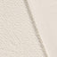 Boucle Off-White