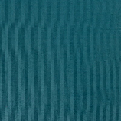 Corduroy 4.5w Petrol