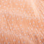 Double Gauze Printed Dots Salmon