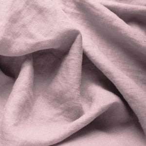 Premium Linen Old Pink