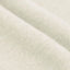 Boiled Wool Ecru