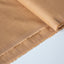 Washed Linen Camel