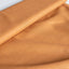 Washed Linen Cognac