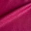 Washed Linen Fuchsia