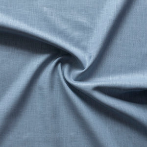 Washed Linen Light Jeans