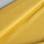Washed Linen Old Yellow