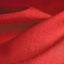 Washed Linen Red