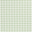 Cotton Poplin Gingham Mint 5 mm