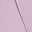 Cotton Jersey Lavender