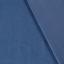 Corduroy 4.5w Indigo