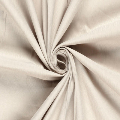 Babycord 21w Beige - Lametru.ro