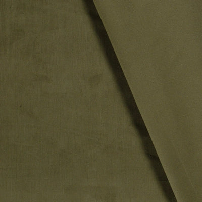 Babycord 21w Olive Green - Lametru.ro
