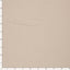 Bamboo Jersey Beige - Lametru.ro