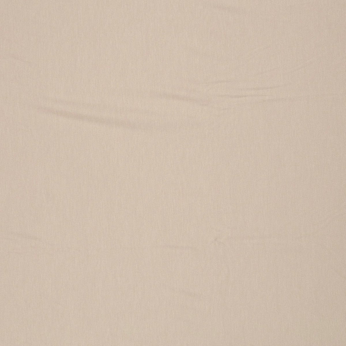 Bamboo Jersey Beige - Lametru.ro