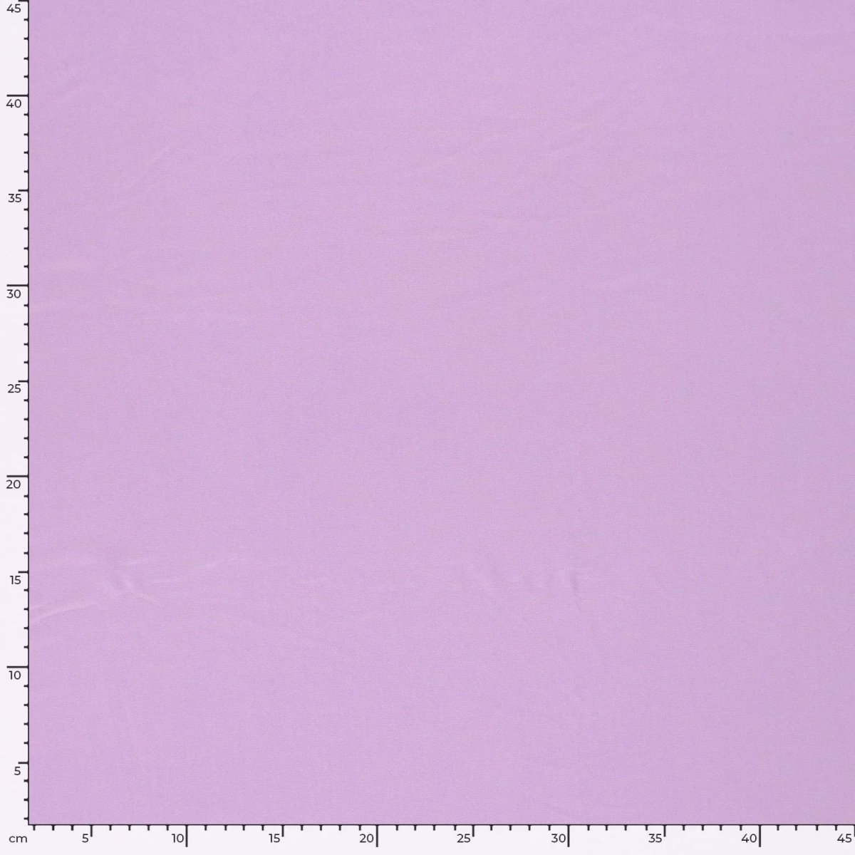 Bamboo Jersey Lila - Lametru.ro