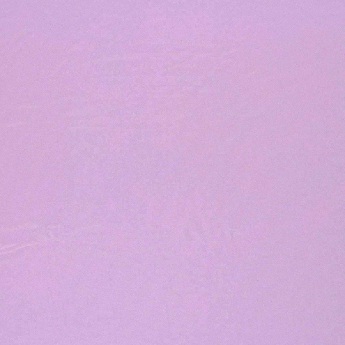 Bamboo Jersey Lila - Lametru.ro