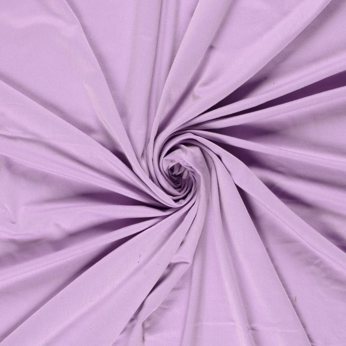 Bamboo Jersey Lila - Lametru.ro