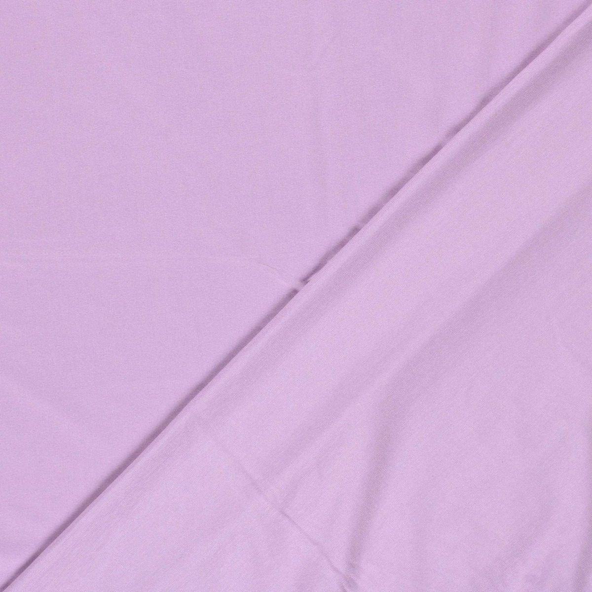 Bamboo Jersey Lila - Lametru.ro