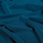 Bamboo Jersey Petrol