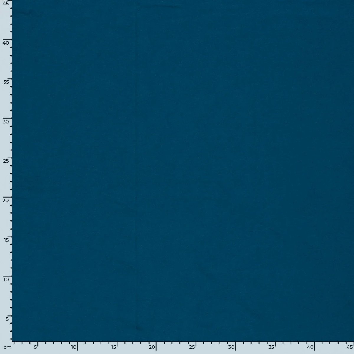 Bamboo Jersey Petrol - Lametru.ro