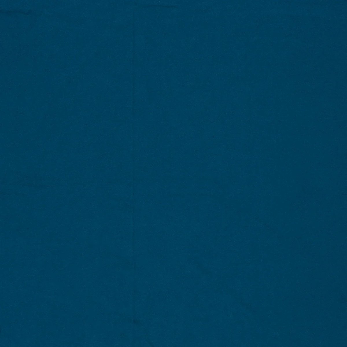 Bamboo Jersey Petrol - Lametru.ro