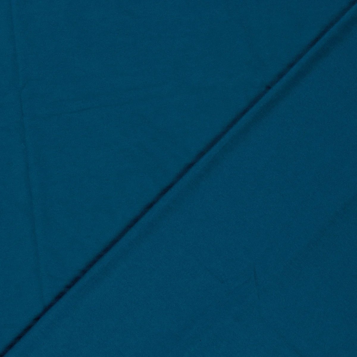 Bamboo Jersey Petrol - Lametru.ro