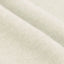 Boiled Wool Ecru - Lametru.ro