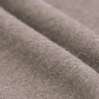 Boiled Wool Taupe