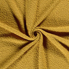 Boucle Ochre
