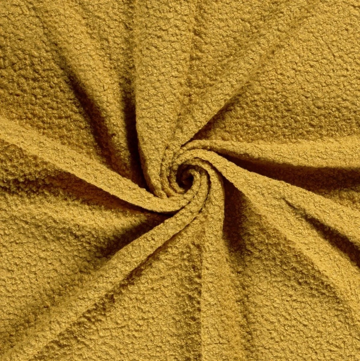Boucle Ochre - Lametru.ro