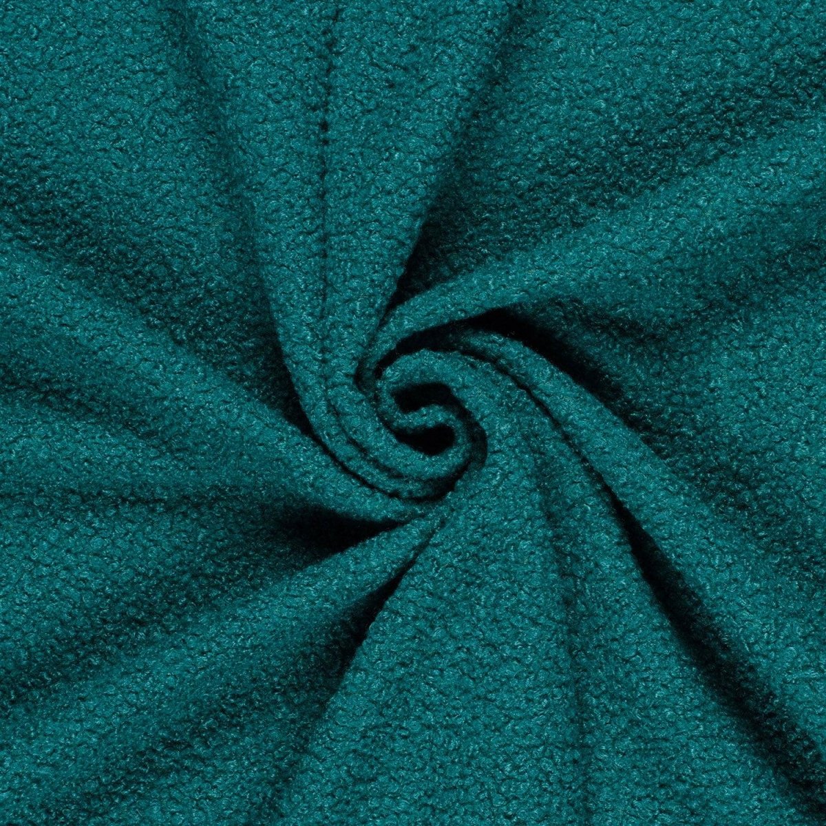 Boucle Petrol - Lametru.ro