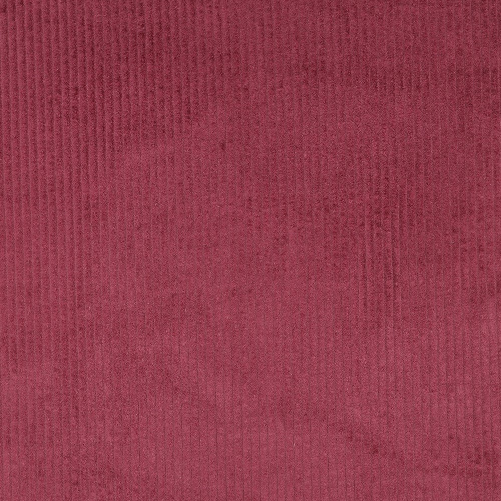 Cotton Corduroy 4.5w Berry - Lametru.ro