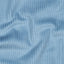 Cotton Corduroy 4.5w Blue - Lametru.ro