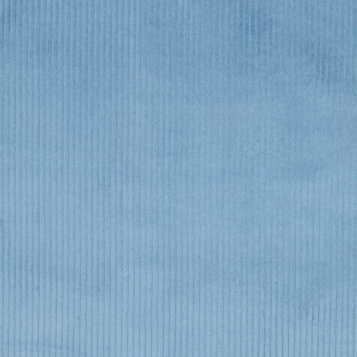 Cotton Corduroy 4.5w Blue - Lametru.ro