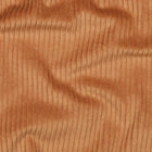 Cotton Corduroy 4.5w Cognac