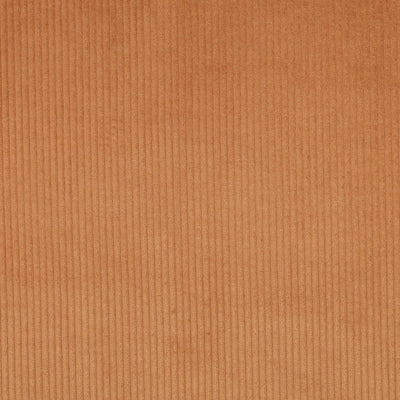 Cotton Corduroy 4.5w Cognac - Lametru.ro