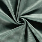 Cotton Corduroy 4.5w Dark Mint