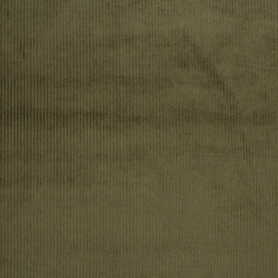 Cotton Corduroy 4.5w Khaki Green - Lametru.ro