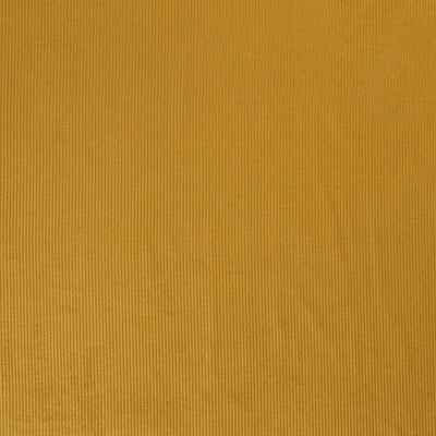 Cotton Corduroy 4.5w Ochre - Lametru.ro