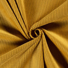 Cotton Corduroy 4.5w Ochre
