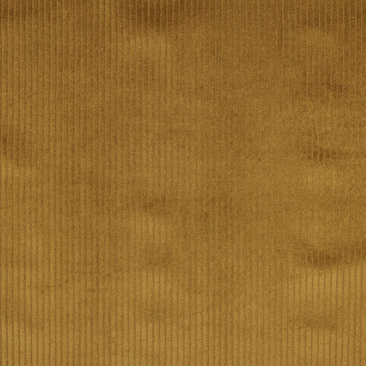 Cotton Corduroy 4.5w Olive - Lametru.ro