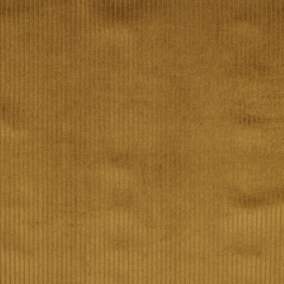 Cotton Corduroy 4.5w Olive - Lametru.ro