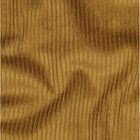 Cotton Corduroy 4.5w Olive