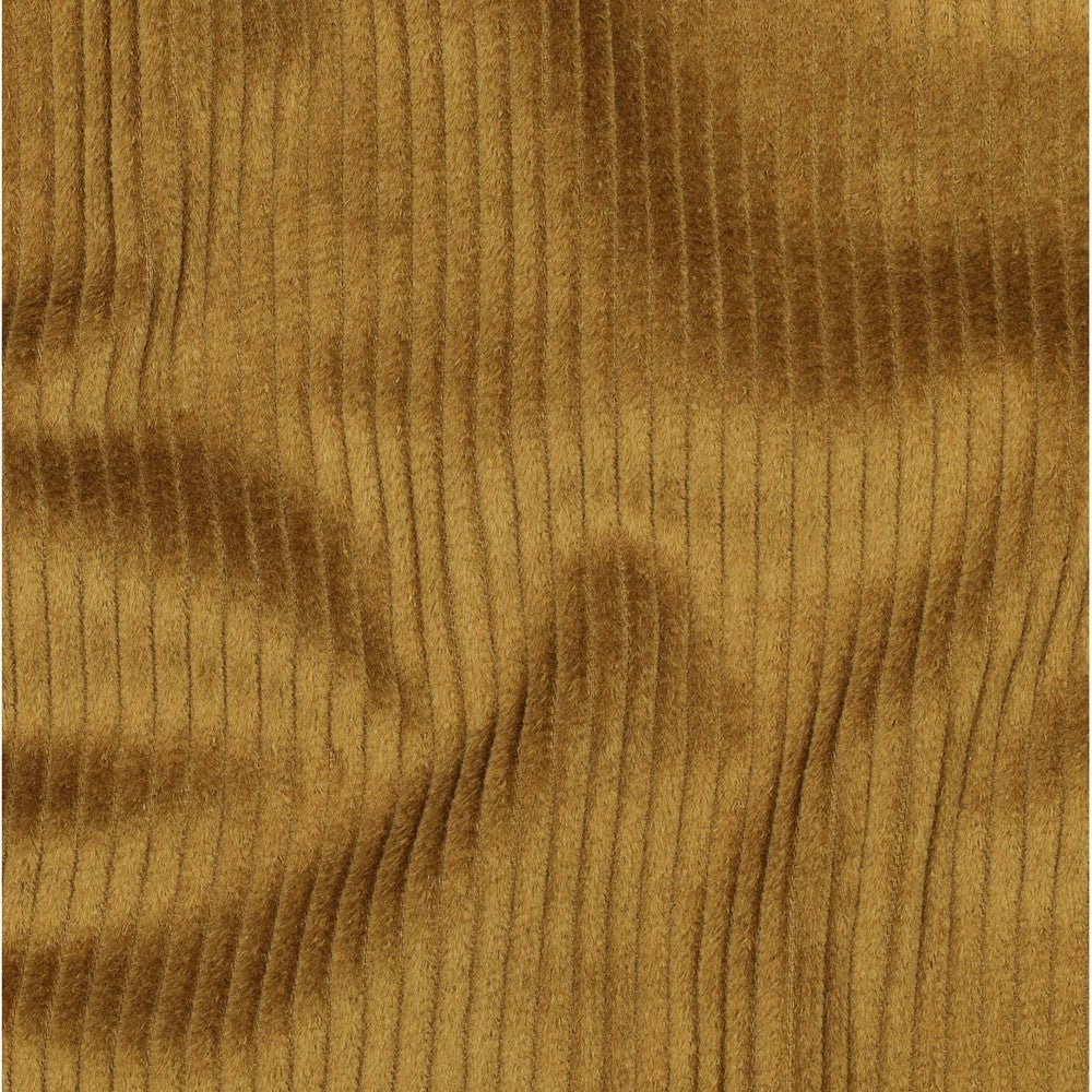Cotton Corduroy 4.5w Olive - Lametru.ro