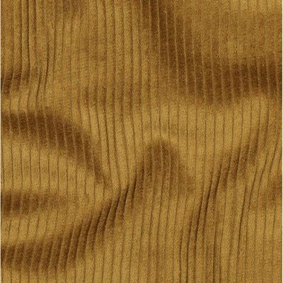 Cotton Corduroy 4.5w Olive - Lametru.ro