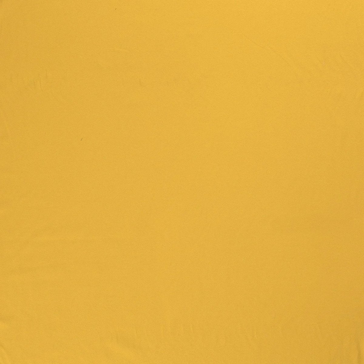 Cotton Jersey Butter Yellow - Lametru.ro