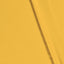 Cotton Jersey Butter Yellow - Lametru.ro
