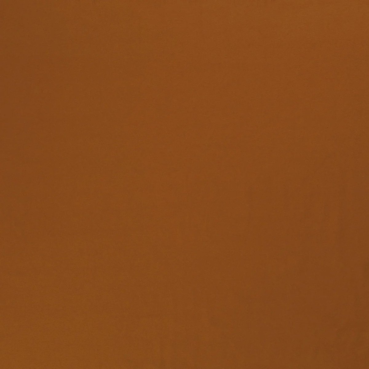 Cotton Jersey Caramel - Lametru.ro